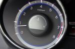 Hyundai Sonata GLS 2011 года